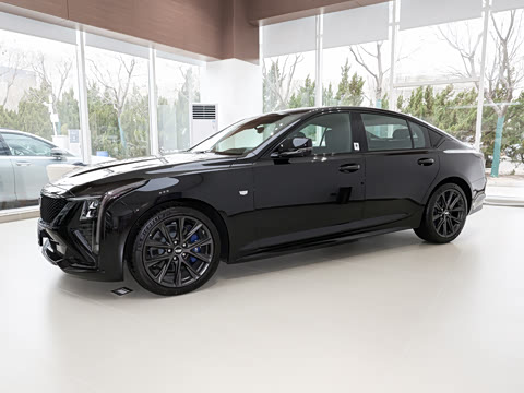 2025�� 28T �������ܰ�+�۷�����ѡװ��