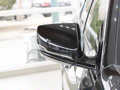 2025�� 28T �������ܰ�+�۷�����ѡװ��