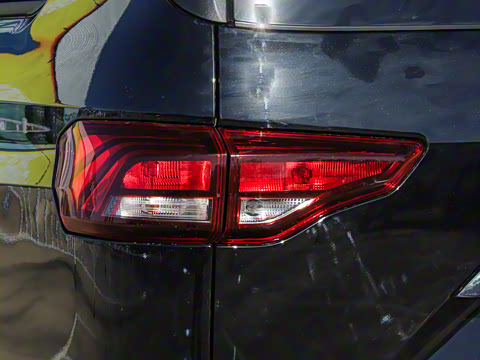 2026�� 2.0L �Զ���������� 7��