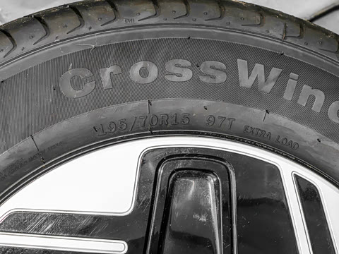 2026�� 350km ������
