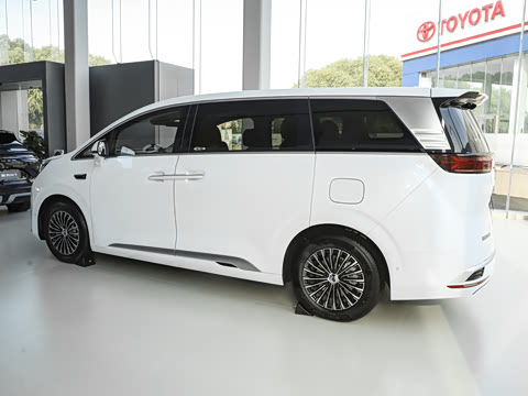 2025�� EV �Ǽݰ� 620 ������