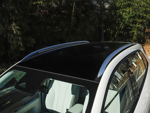 2026�� 1.5T �춯��