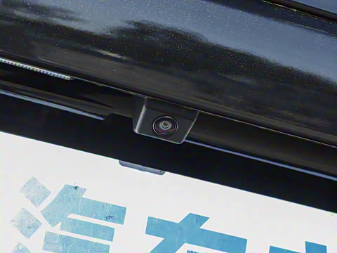 2026�� 2.0L �Զ���������� 7��