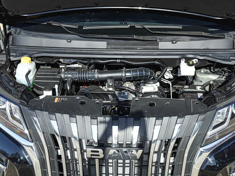 2026�� 2.0L �Զ���������� 7��