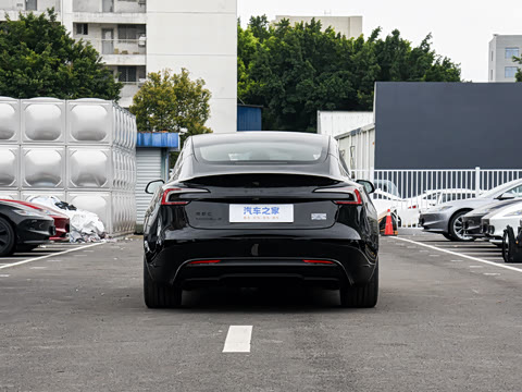 2025�� �Ŀ� ������ȫ��������