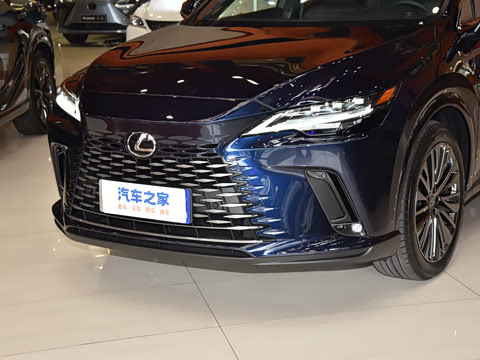 2026�� 350h ����������