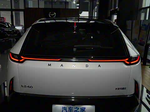 2025�� ����200 Max