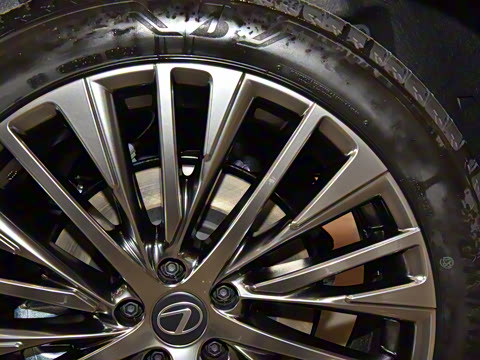 2026�� 350h ����������