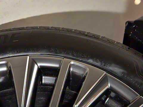 2026�� 350h ����������