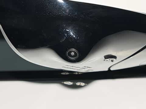 2025�� ����200 Max