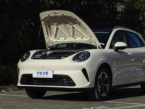 2026�� 1.5T �춯��