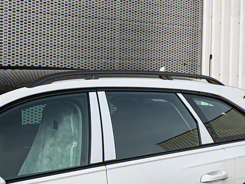 2025�� allroad quattro ̽���� 55 TFSI ����ԽҰ��