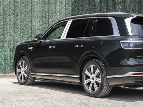 2026�� ���� Ultra�� 6��