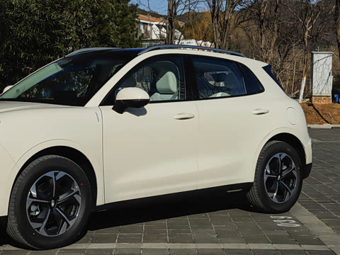 2026�� 1.5T �춯��