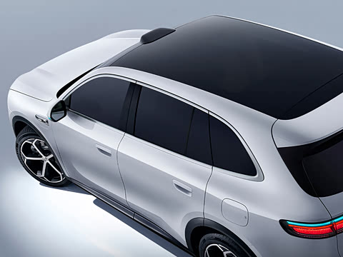 2026�� ���� ������