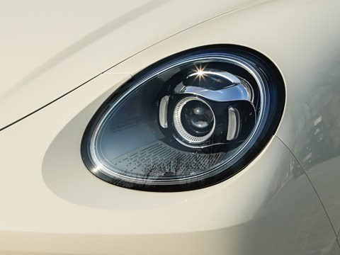 2026�� 1.5T ������