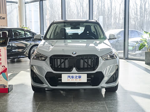 2026�� xDrive25Li M�˶���ҹ��װ