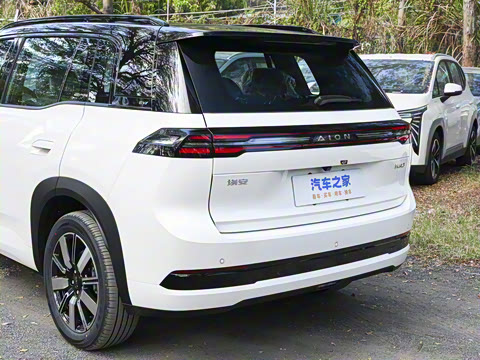 2026�� 650 ��׼��