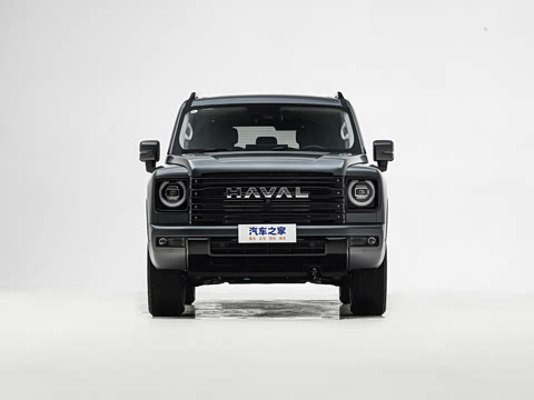2026�� 2.4T ��������������