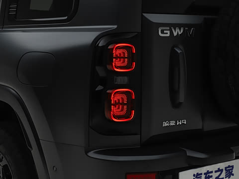 2026�� 2.4T ��������������