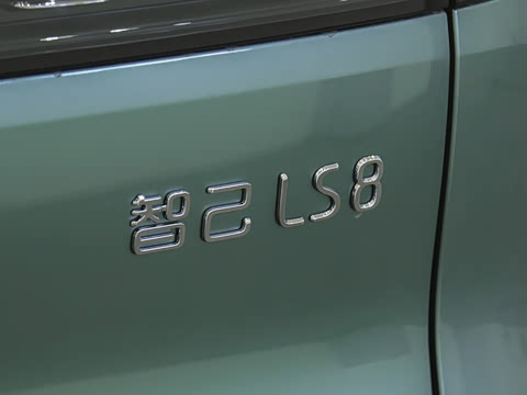 2026�� 66 Ultra ����������