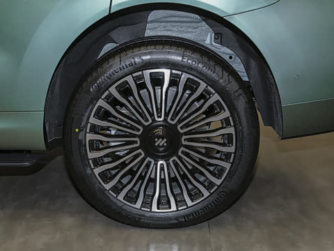 2026�� 66 Ultra ����������
