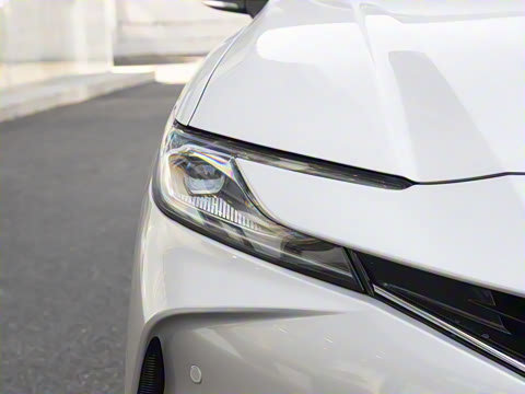 2026�� 2.0G ����