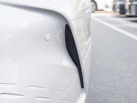 2026�� 2.0G ����