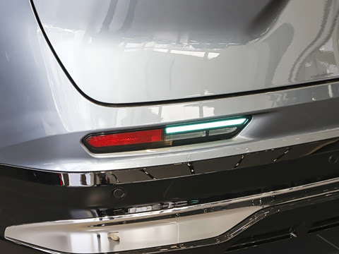 2026�� 103kWh ����Ultra��