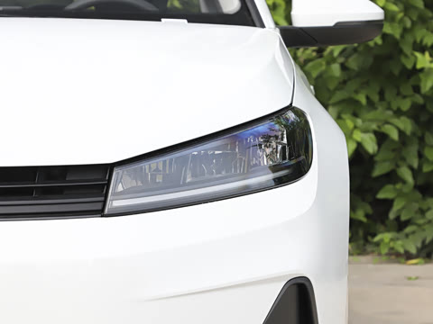2026�� S 1.5L ʱ�а�