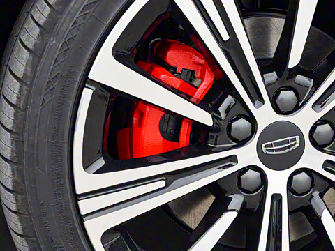 2026�� ������ 2.0TD ������