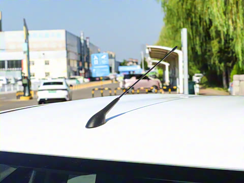 2026�� PLUS ������