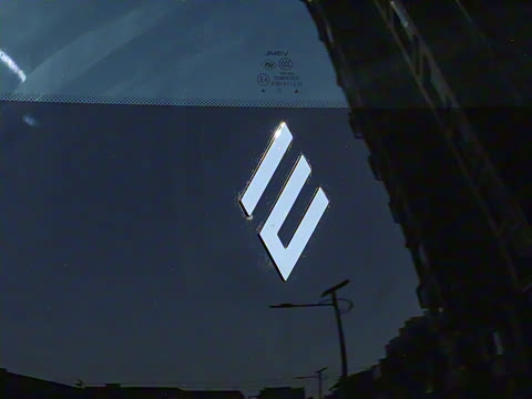 2026�� PLUS ������