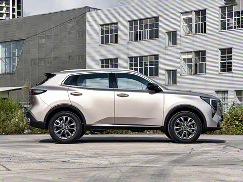 2026�� ���Ĵ� ������ 1.5T ������