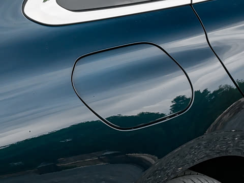 2026�� 220km ������ҫ��