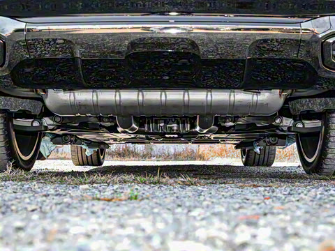 2026�� GLS 600 4MATIC ��ҹ��