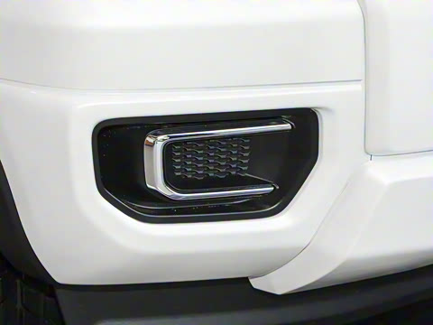 2025�� ̽�������Զ��� ����