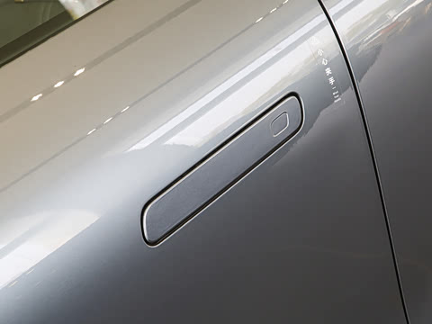 2026�� 103kWh ����Ultra��