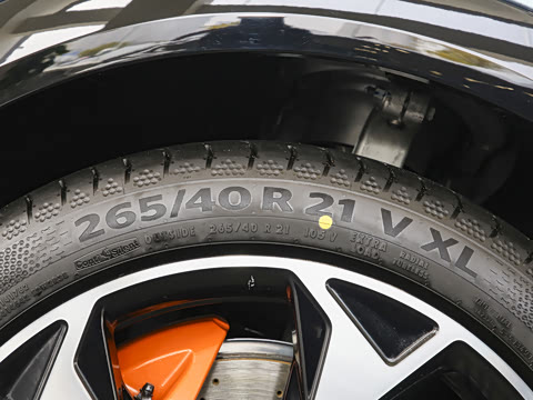 2026�� 103kWh ����Ultra��