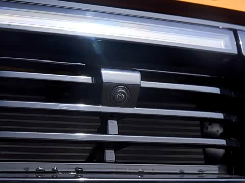 2026�� 2.0T ���ͽ��װ�