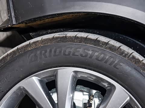 2025�� 2.0L �Զ�������