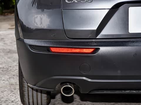 2025�� 2.0L �Զ�������