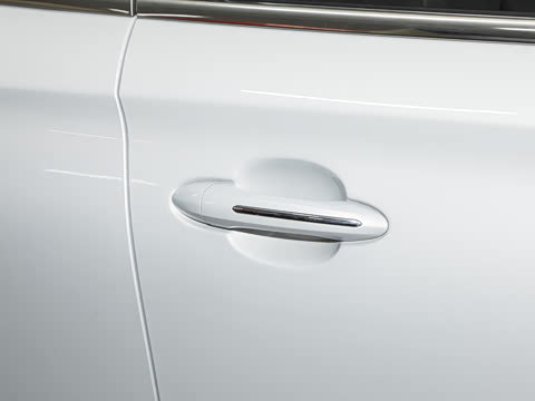 2025�� 1.5TD 2DHT �콢�� 7��