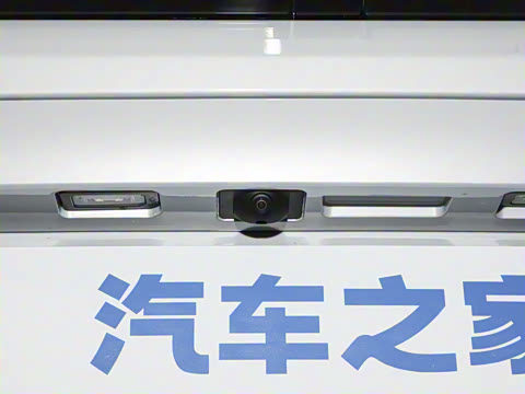 2025�� 1.5TD 2DHT �콢�� 7��