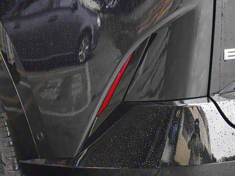 2025�� ����600 Pro