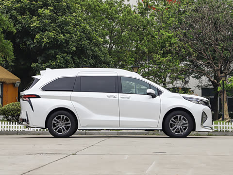 2026�� 2.5L ����׿��318��