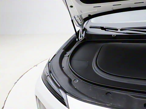 2026�� 230Ultra ��ΪǬ��ADS SE��