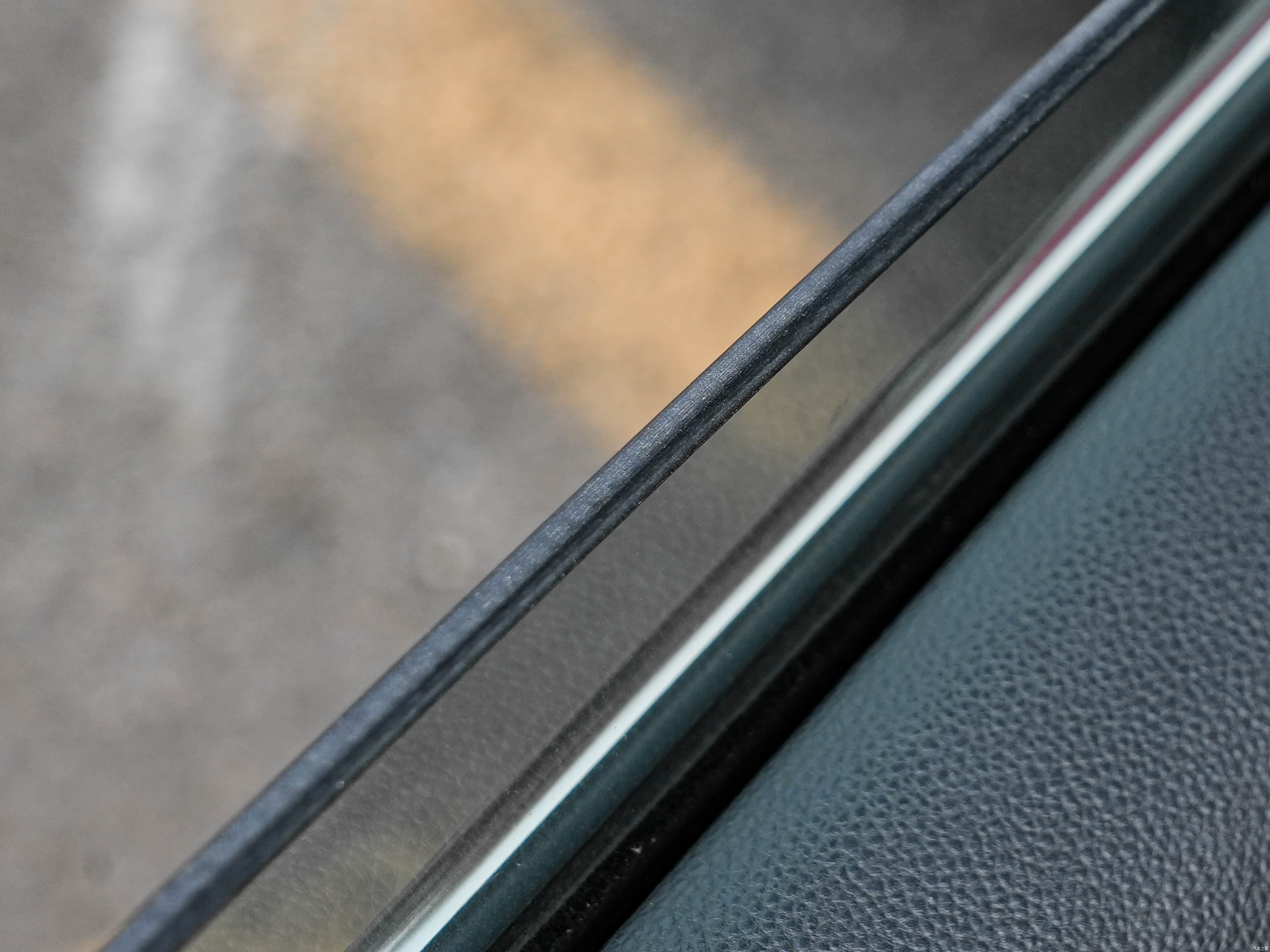Volkswagen Passat, миниатюра 26