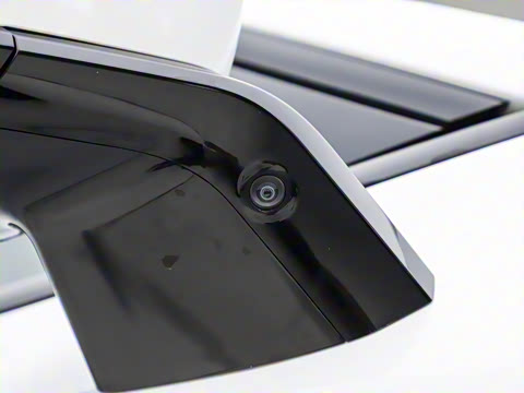 2026�� 230Ultra ��ΪǬ��ADS SE��