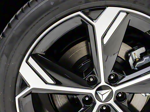 2026�� 230Ultra ��ΪǬ��ADS SE��